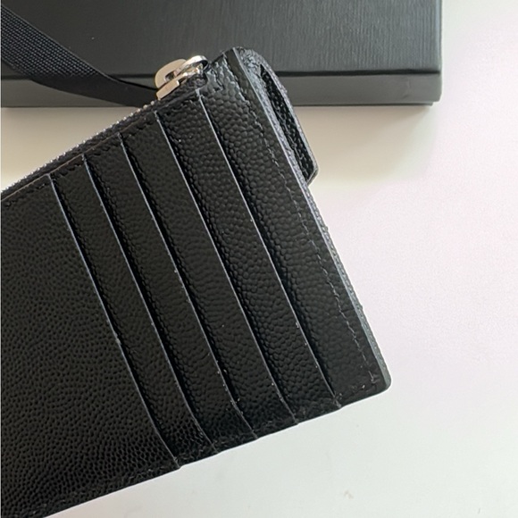 SOLD - Picture 3 of 5